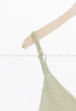 پیراهن ساحلی برتیان کد1002880