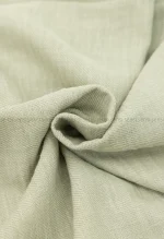 پیراهن ساحلی برتیان کد1002880