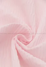 کت آستین کش اطلس کد1002984
