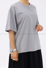 کراپ باکسی کد1002807