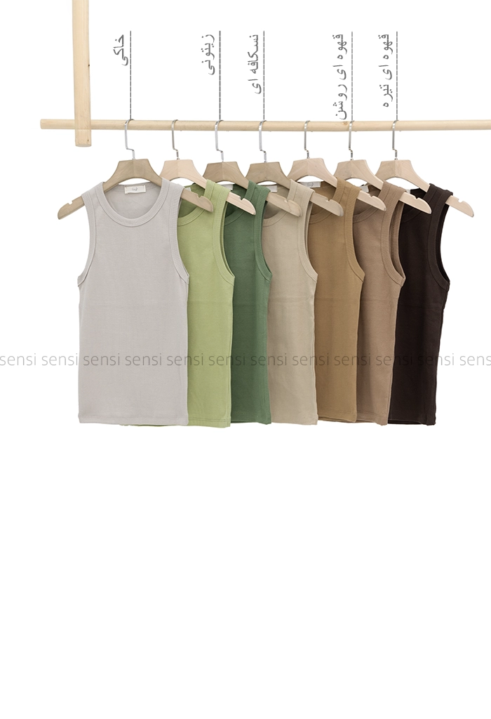 کراپ حلقه ای کد1002899