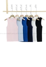 کراپ حلقه ای کد1002899