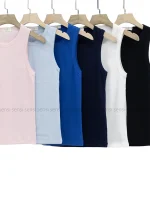 کراپ حلقه ای کد1002899