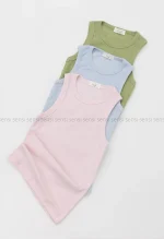 کراپ حلقه ای کد1002899