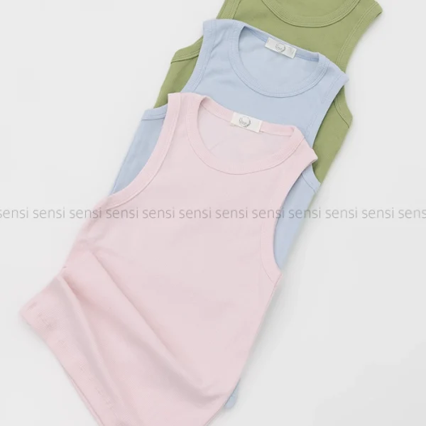 کراپ حلقه ای کد1002899