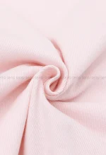 کراپ حلقه ای کد1002899