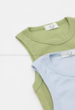 کراپ حلقه ای کد1002899