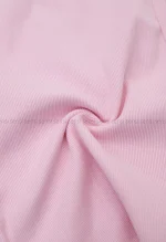 کراپ حلقه ای گلدوزی پاپیون کد1002919