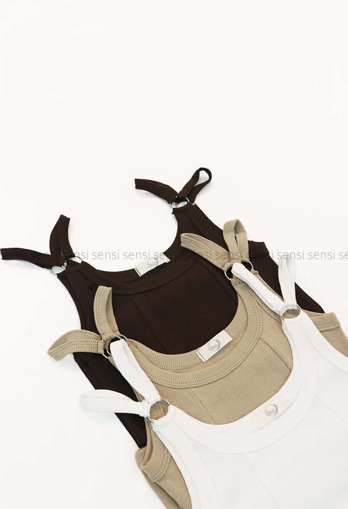 کراپ دوبندکبریتی کشی کد1002909