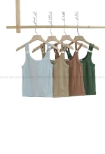 کراپ دوبندکبریتی کشی کد1002909