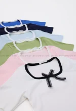 کراپ کبریتی جلو پاپیون کد1002888