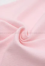 کراپ کبریتی جلو پاپیون کد1002888