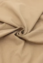 کراپ گلدوزی جنگلی کد1002658