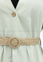 کفتان یقه v کد1002867