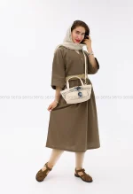کفتان یقه v کد1002867