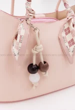 کیف بند کراواتی کد1002861