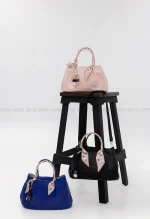 کیف بند کراواتی کد1002861