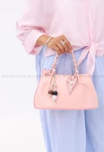 کیف بند کراواتی کد1002861