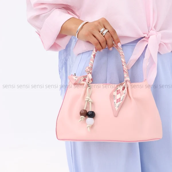 کیف بند کراواتی کد1002861