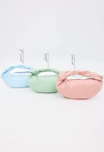 کیف بوته چرم کد1002862