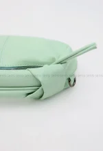 کیف بوته چرم کد1002862