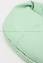 کیف بوته چرم کد1002862