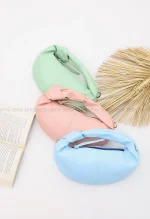 کیف بوته چرم کد1002862