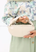 کیف بوته چرم کد1002862
