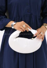 کیف بوته چرم کد1002862