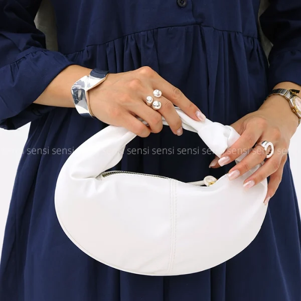 کیف بوته چرم کد1002862