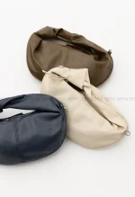 کیف بوته چرم کد1004394