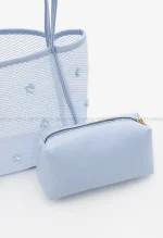 کیف توری دو دسته کد1002868