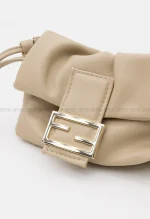 کیف چرم fendiکد1002871