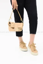 کیف چرم fendiکد1002871
