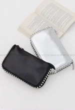 کیف کتابی تیله ای کد1002863