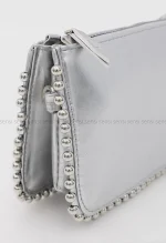 کیف کتابی تیله ای کد1002863