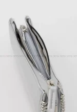 کیف کتابی تیله ای کد1002863