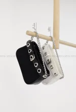کیف کمر بندی تور کد1002869