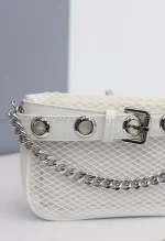 کیف کمر بندی تور کد1002869