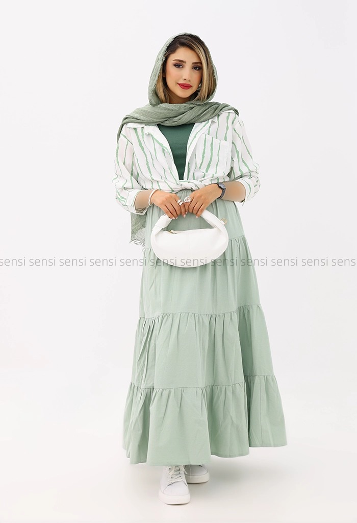 2S7A0986 copy