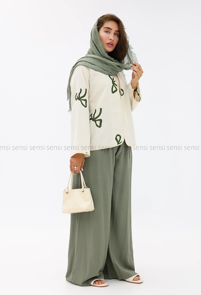 2S7A1333 copy