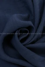 شومیز nrآستین سه ربع کد1004020