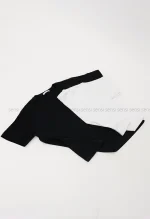 تیشرت بیسیک ساده کد1002938