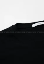 تیشرت بیسیک ساده کد1002938