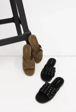 اسلیپر بند پانچ کد1002978