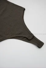 بادی حلقه ای کبریتی کشی کد1004001