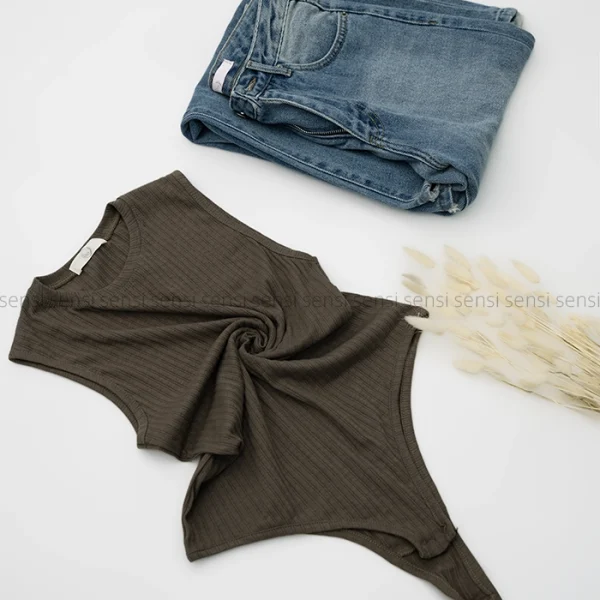 بادی حلقه ای کبریتی کشی کد1004001