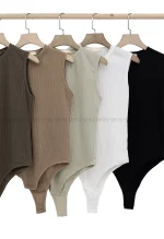 بادی حلقه ای کبریتی کشی کد1004001