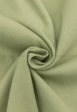 تاپ بلند کبریتی کشی کد1002897