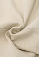 تاپ حلقه ای ساده کد1002707